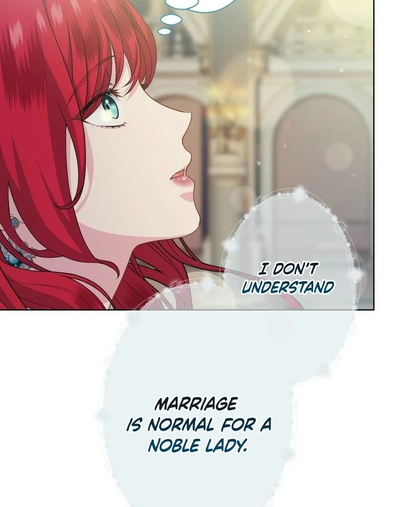 Too Much Regeneration! Now the King Obsesses Over Me Chapter 20 - Page 42