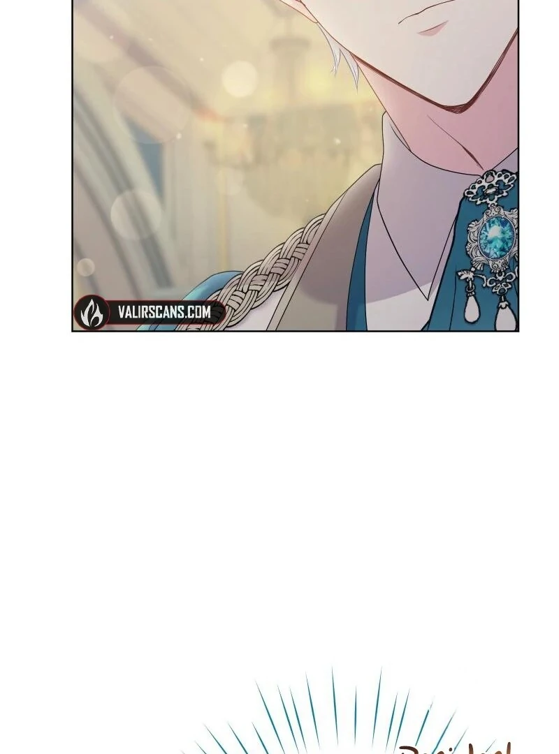 Too Much Regeneration! Now the King Obsesses Over Me Chapter 20 - Page 44