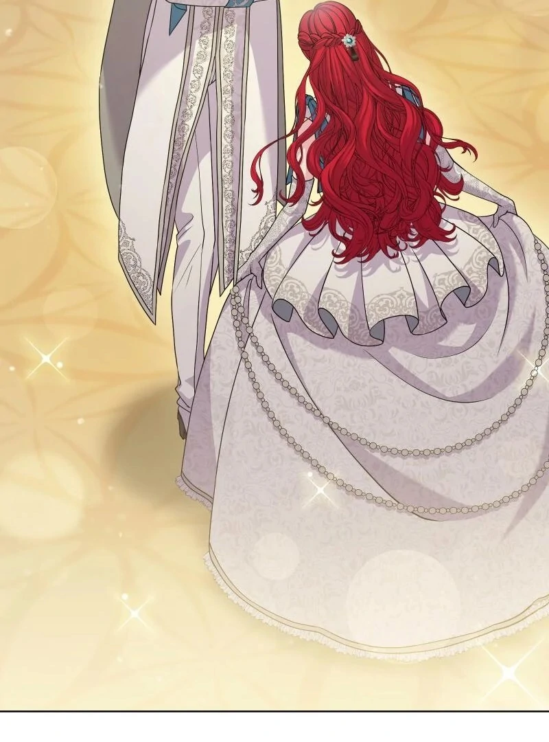 Too Much Regeneration! Now the King Obsesses Over Me Chapter 20 - Page 47