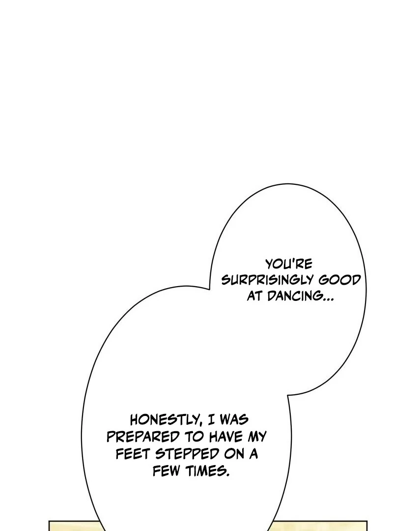 Too Much Regeneration! Now the King Obsesses Over Me Chapter 20 - Page 48