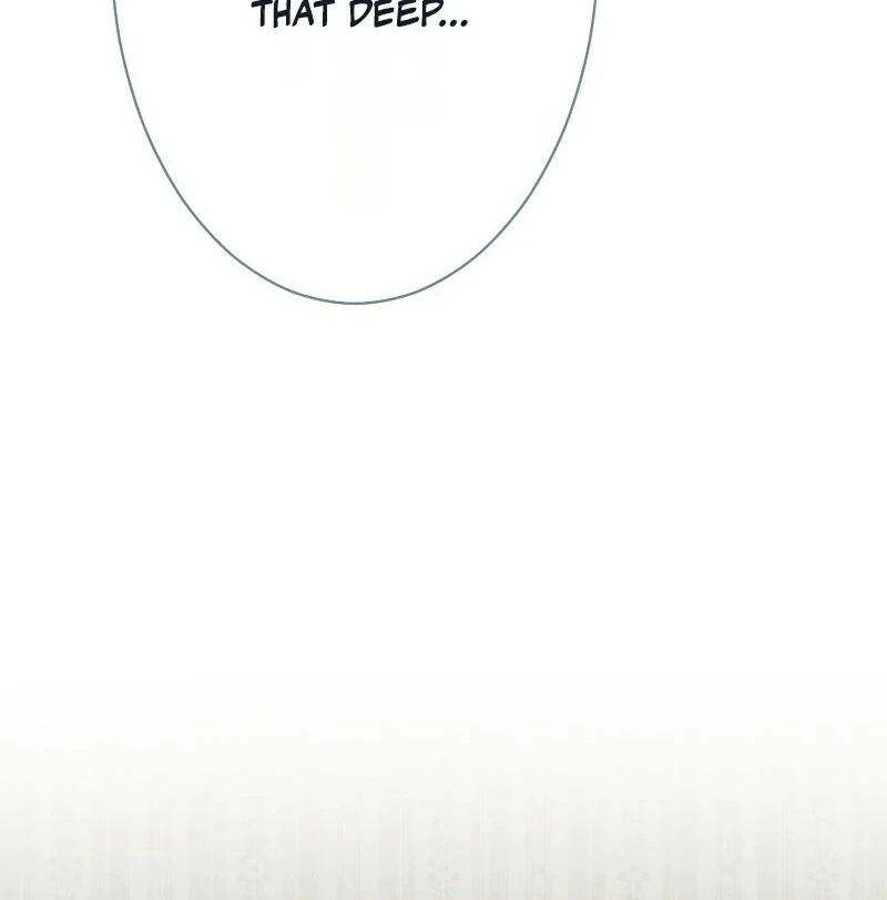 Too Much Regeneration! Now the King Obsesses Over Me Chapter 20 - Page 56