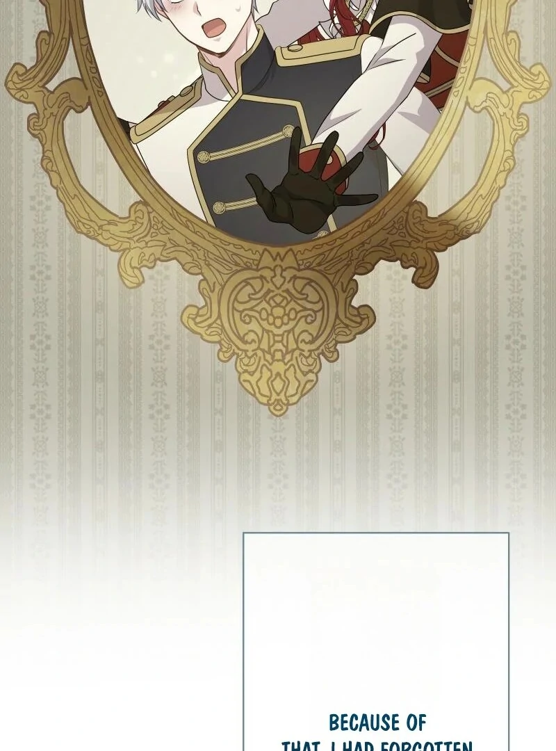 Too Much Regeneration! Now the King Obsesses Over Me Chapter 20 - Page 58