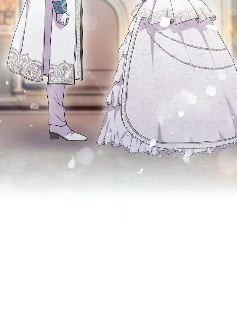 Too Much Regeneration! Now the King Obsesses Over Me Chapter 20 - Page 6