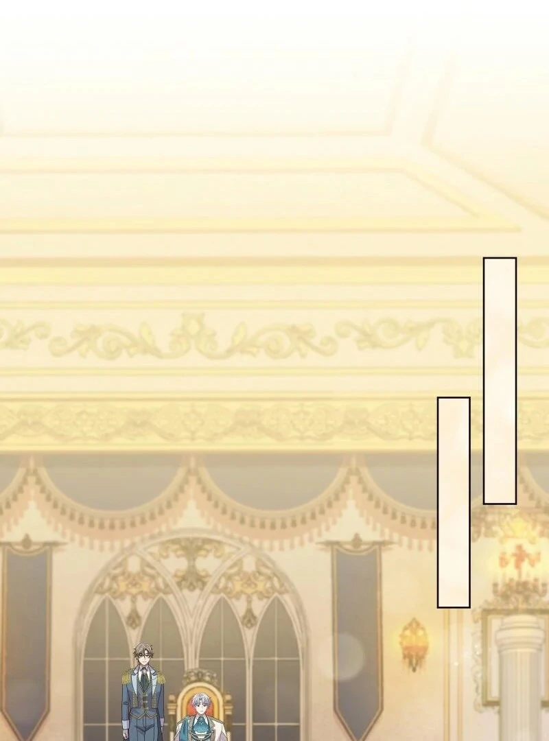 Too Much Regeneration! Now the King Obsesses Over Me Chapter 20 - Page 62