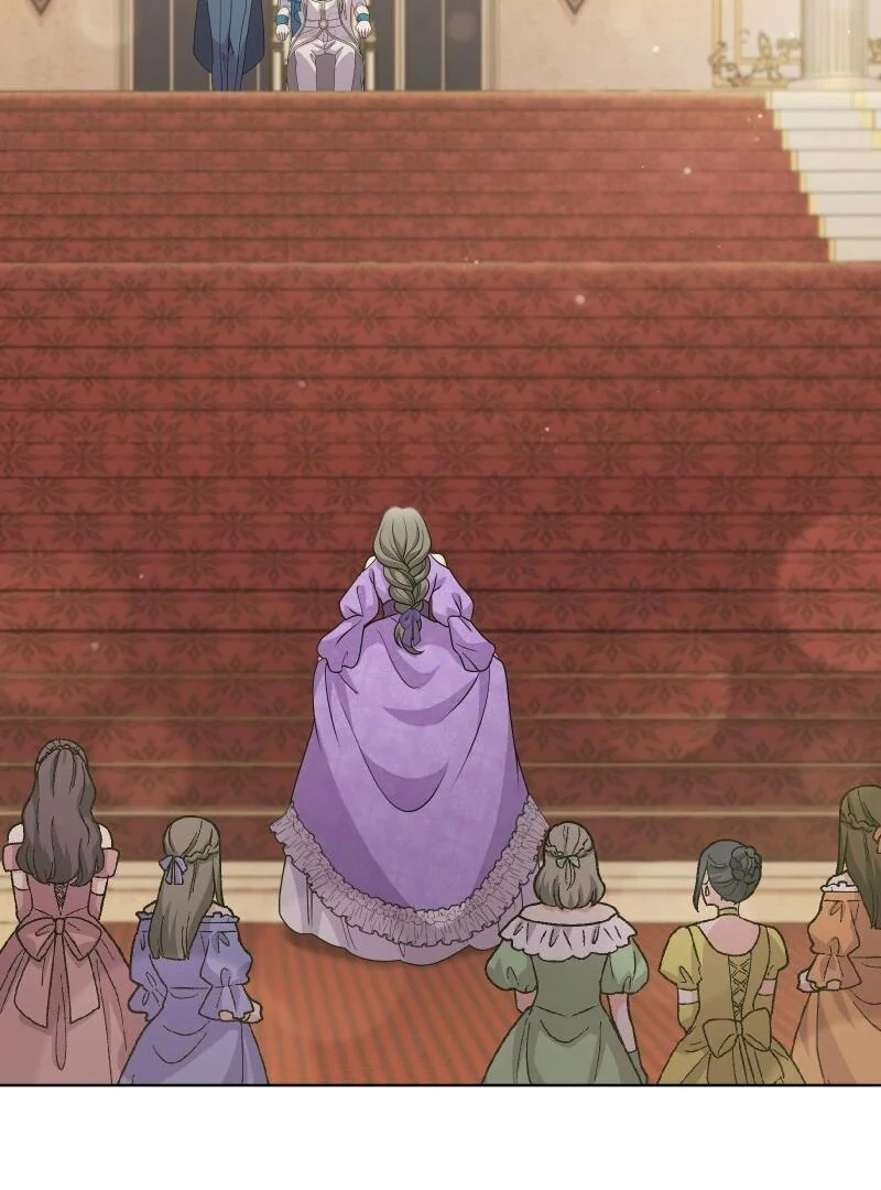 Too Much Regeneration! Now the King Obsesses Over Me Chapter 20 - Page 63