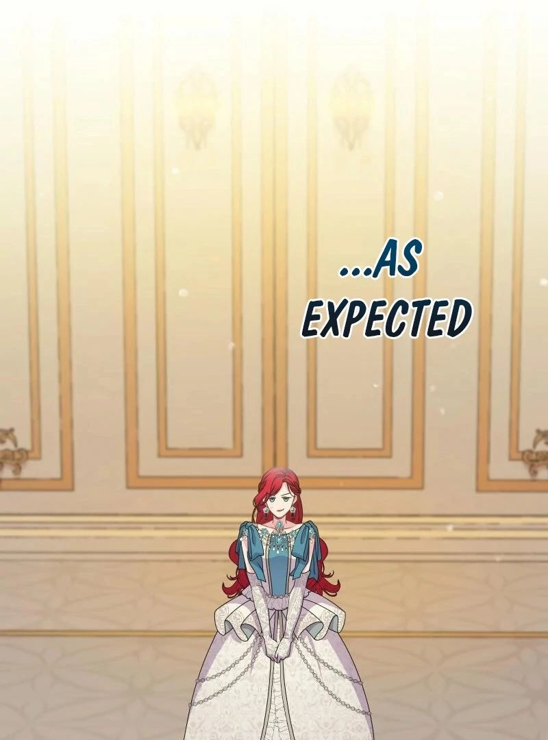 Too Much Regeneration! Now the King Obsesses Over Me Chapter 20 - Page 65