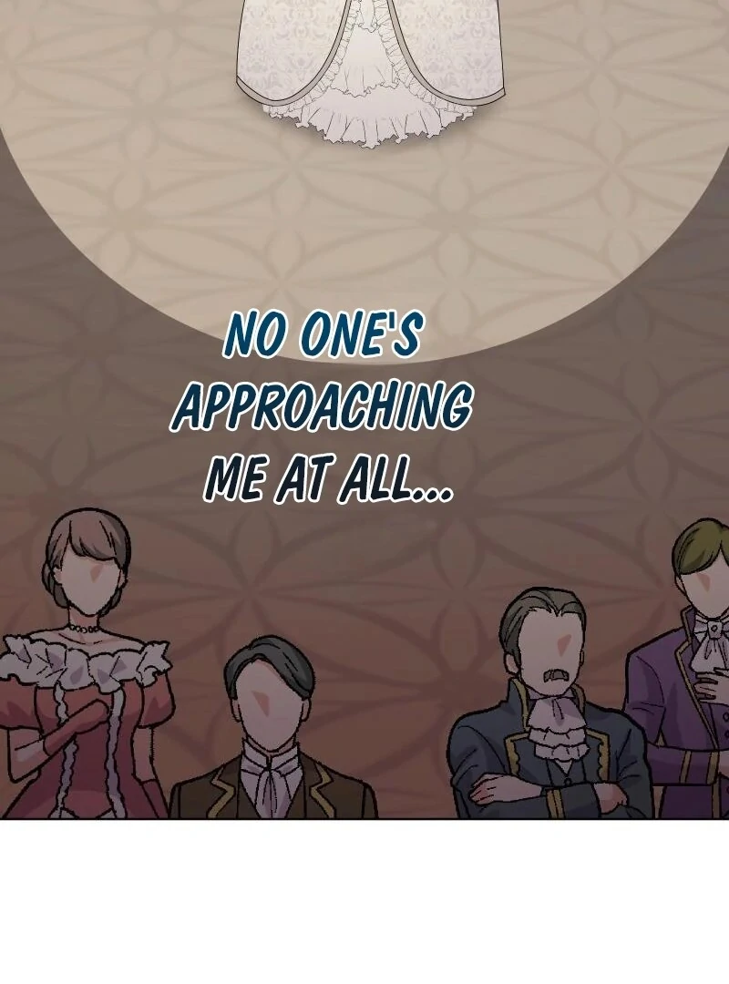 Too Much Regeneration! Now the King Obsesses Over Me Chapter 20 - Page 66