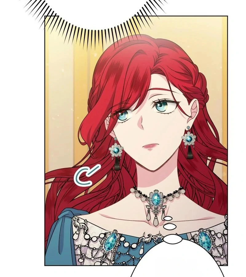 Too Much Regeneration! Now the King Obsesses Over Me Chapter 20 - Page 69