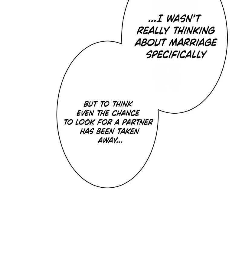 Too Much Regeneration! Now the King Obsesses Over Me Chapter 20 - Page 70