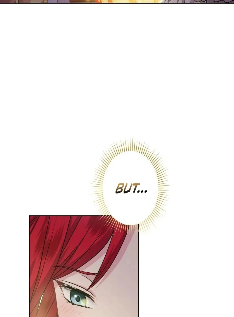 Too Much Regeneration! Now the King Obsesses Over Me Chapter 20 - Page 72