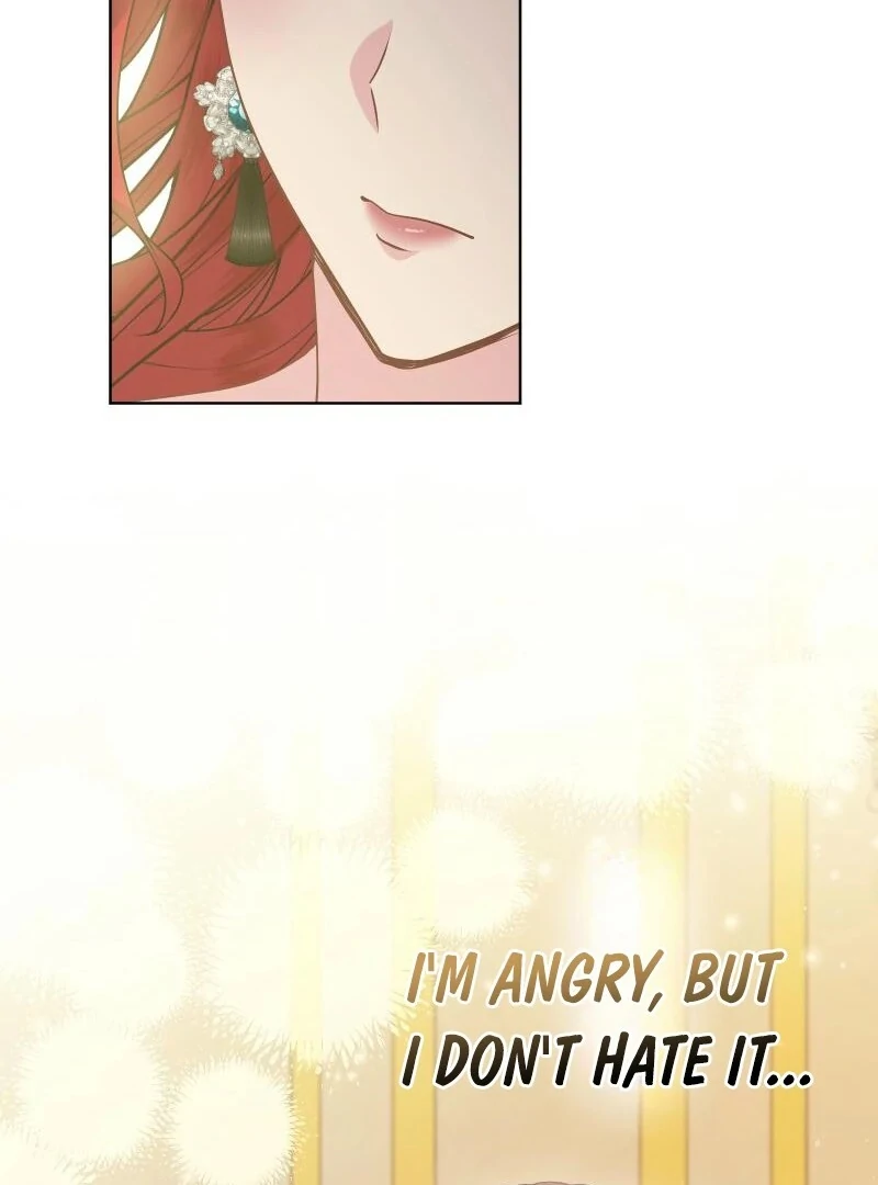 Too Much Regeneration! Now the King Obsesses Over Me Chapter 20 - Page 73