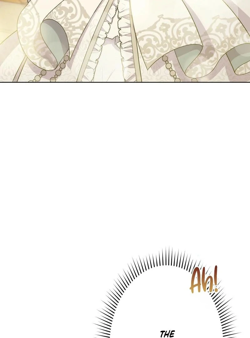 Too Much Regeneration! Now the King Obsesses Over Me Chapter 20 - Page 75