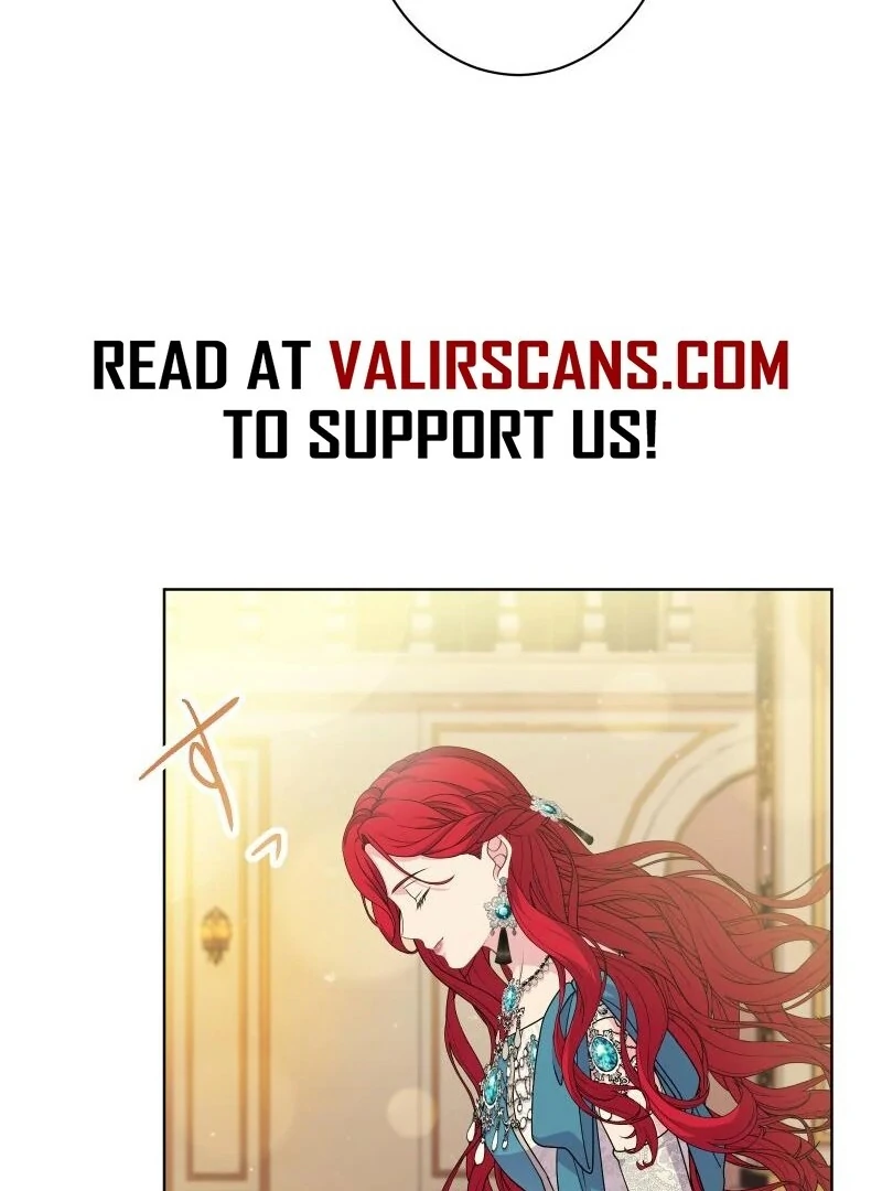 Too Much Regeneration! Now the King Obsesses Over Me Chapter 20 - Page 82