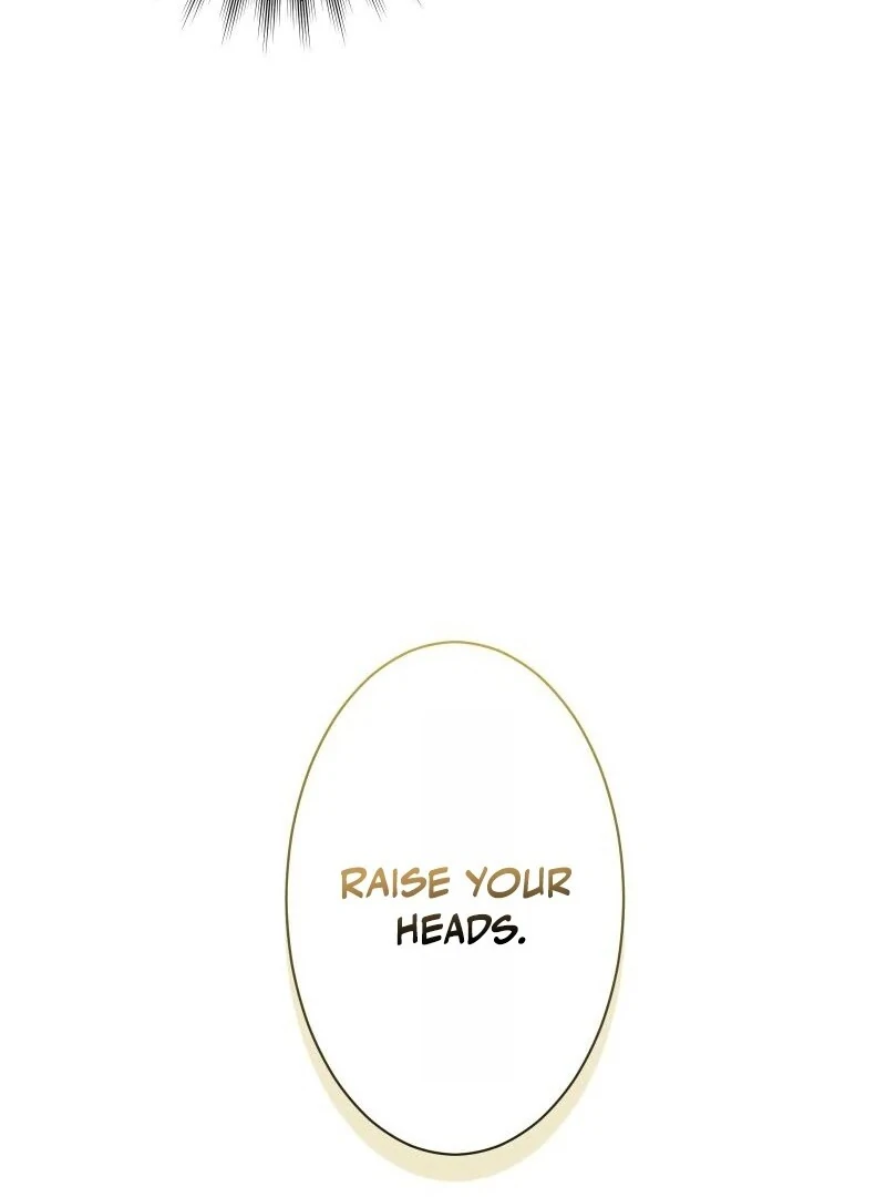 Too Much Regeneration! Now the King Obsesses Over Me Chapter 20 - Page 86