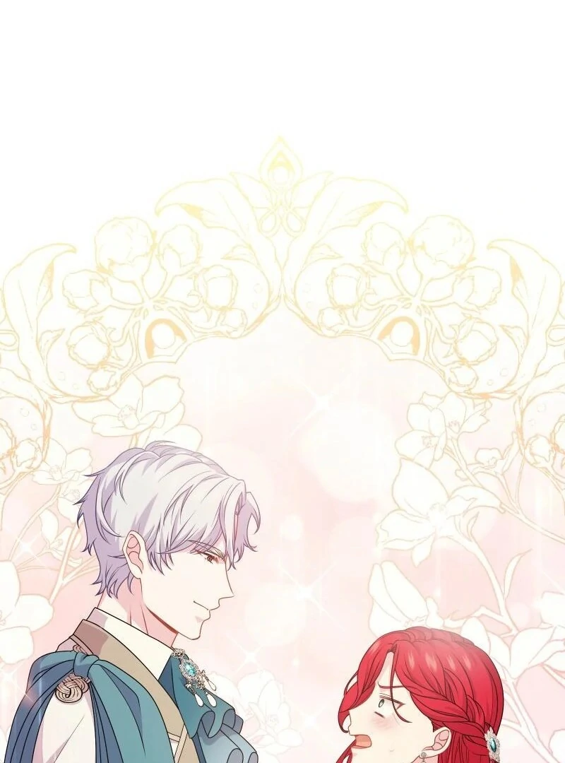 Too Much Regeneration! Now the King Obsesses Over Me Chapter 20 - Page 88