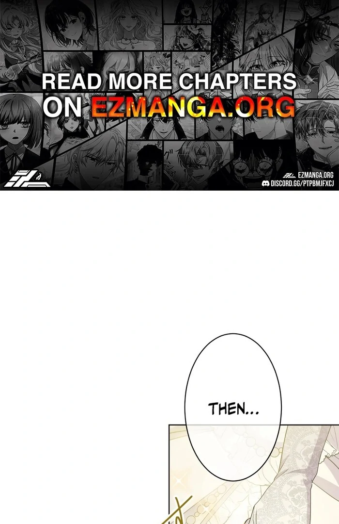 Too Much Regeneration! Now the King Obsesses Over Me Chapter 21 - Page 1