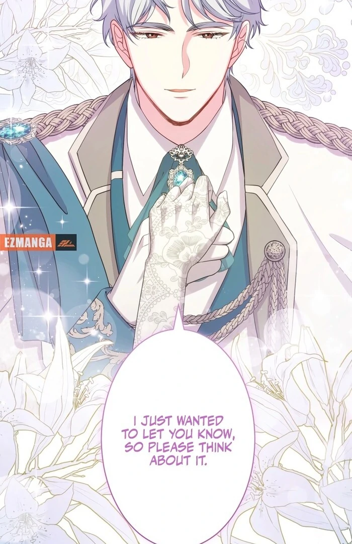 Too Much Regeneration! Now the King Obsesses Over Me Chapter 21 - Page 10