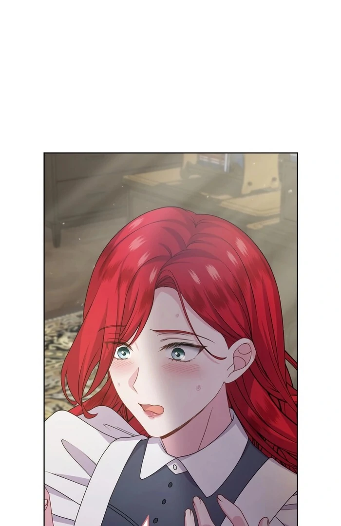 Too Much Regeneration! Now the King Obsesses Over Me Chapter 21 - Page 100