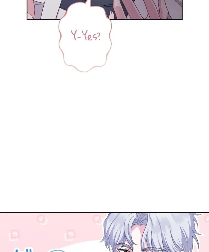 Too Much Regeneration! Now the King Obsesses Over Me Chapter 21 - Page 101