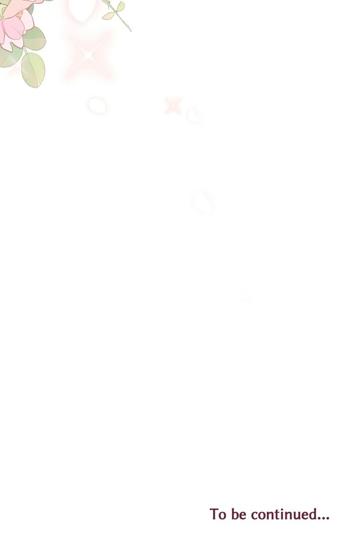 Too Much Regeneration! Now the King Obsesses Over Me Chapter 21 - Page 106