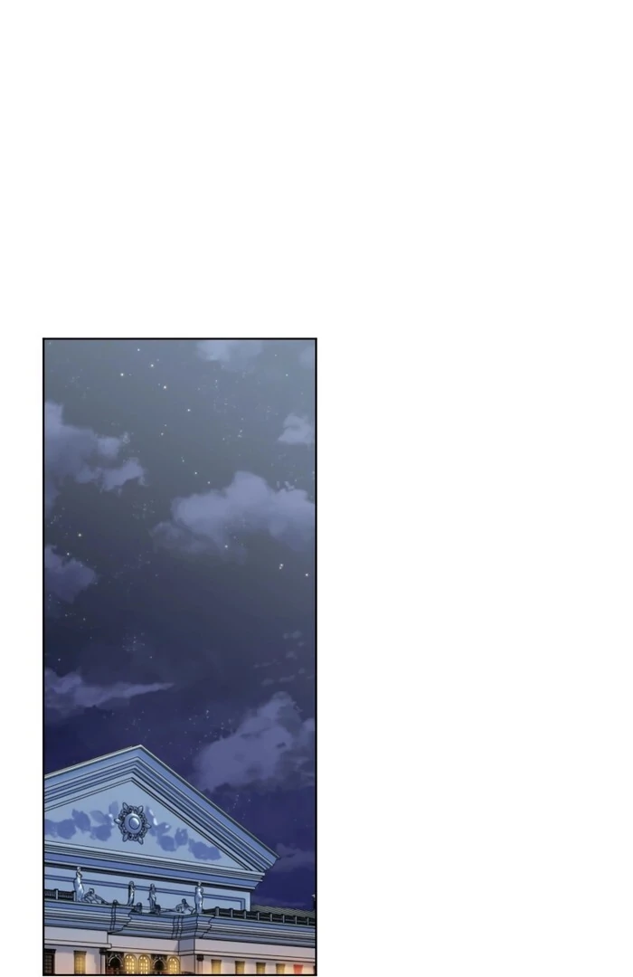 Too Much Regeneration! Now the King Obsesses Over Me Chapter 21 - Page 13