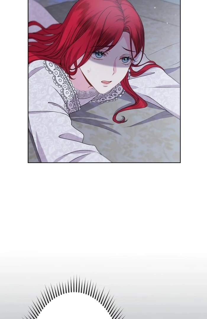 Too Much Regeneration! Now the King Obsesses Over Me Chapter 21 - Page 16