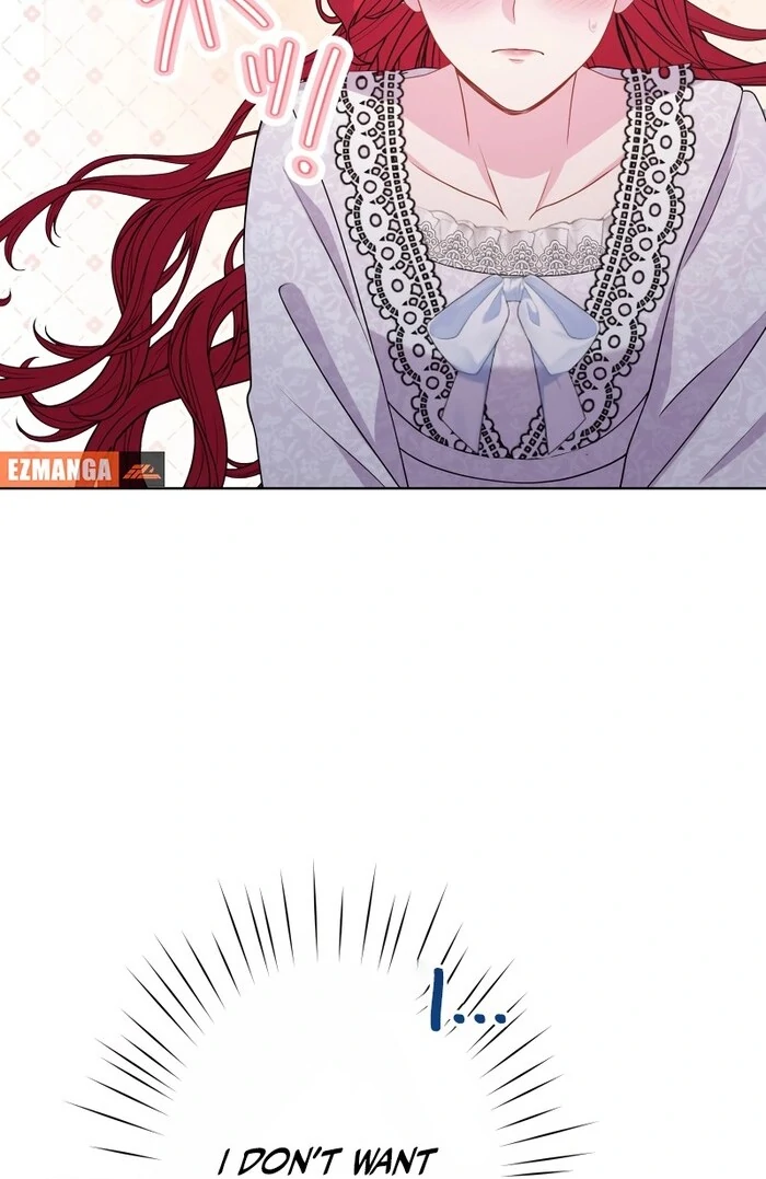 Too Much Regeneration! Now the King Obsesses Over Me Chapter 21 - Page 27