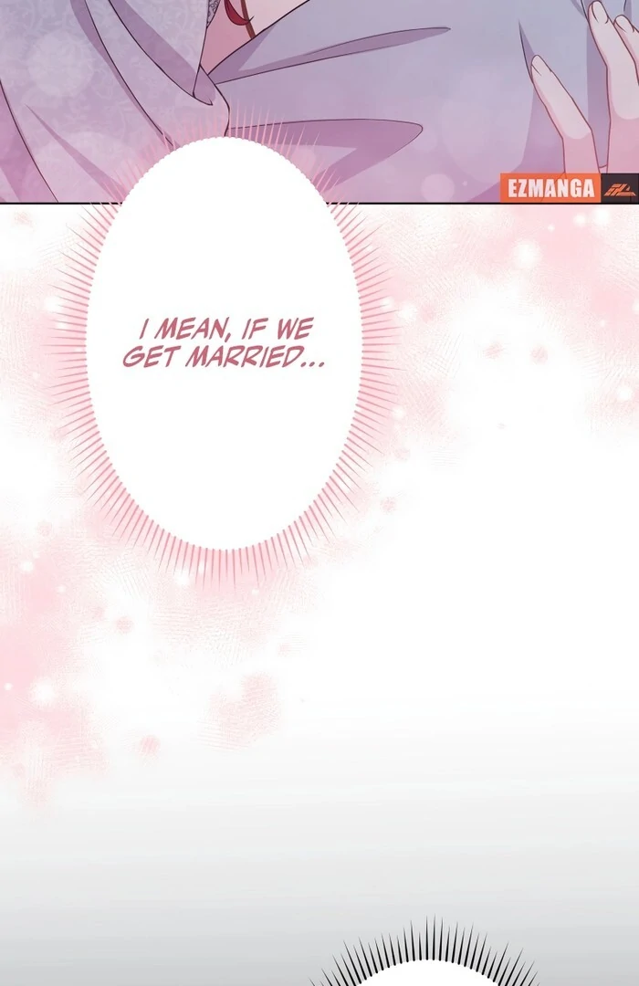 Too Much Regeneration! Now the King Obsesses Over Me Chapter 21 - Page 30