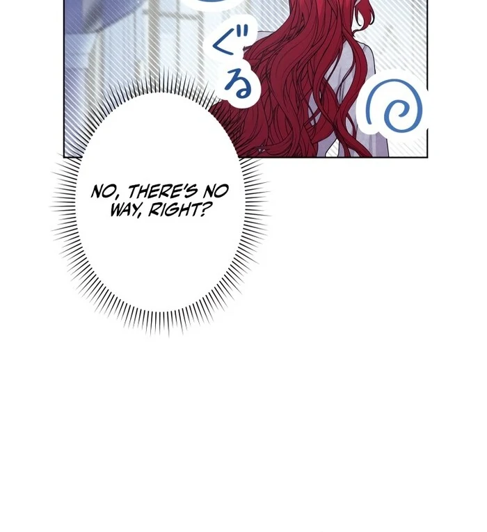 Too Much Regeneration! Now the King Obsesses Over Me Chapter 21 - Page 36