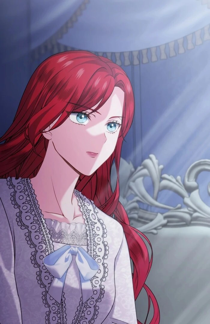 Too Much Regeneration! Now the King Obsesses Over Me Chapter 21 - Page 38