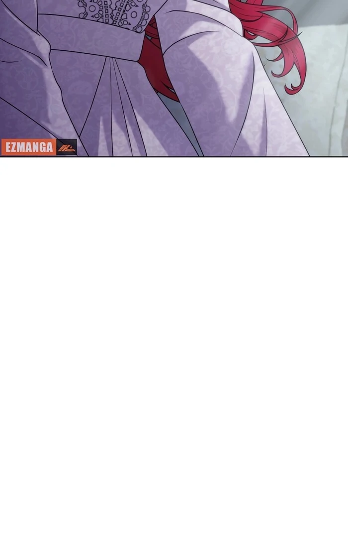 Too Much Regeneration! Now the King Obsesses Over Me Chapter 21 - Page 39