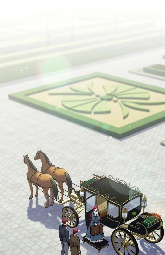 Too Much Regeneration! Now the King Obsesses Over Me Chapter 21 - Page 40