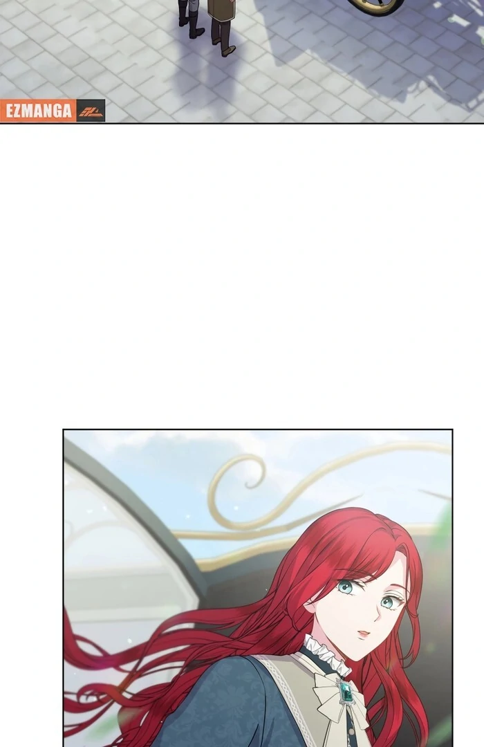 Too Much Regeneration! Now the King Obsesses Over Me Chapter 21 - Page 41