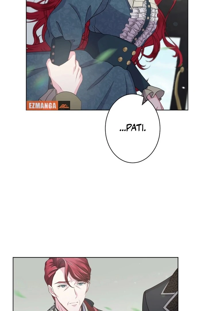 Too Much Regeneration! Now the King Obsesses Over Me Chapter 21 - Page 42