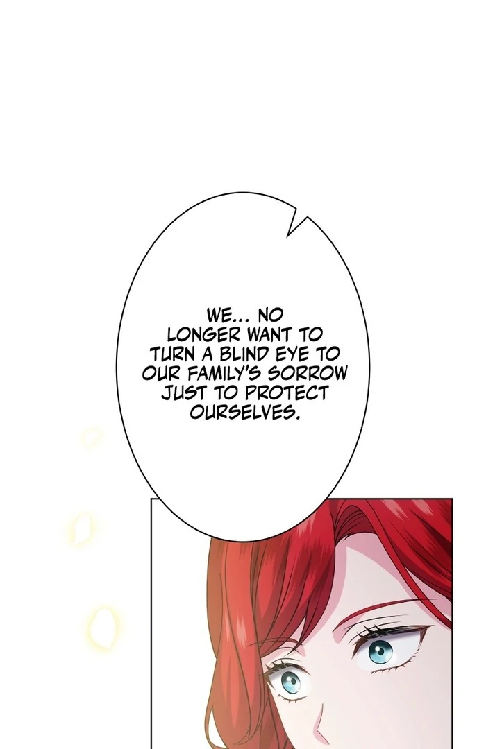 Too Much Regeneration! Now the King Obsesses Over Me Chapter 21 - Page 47