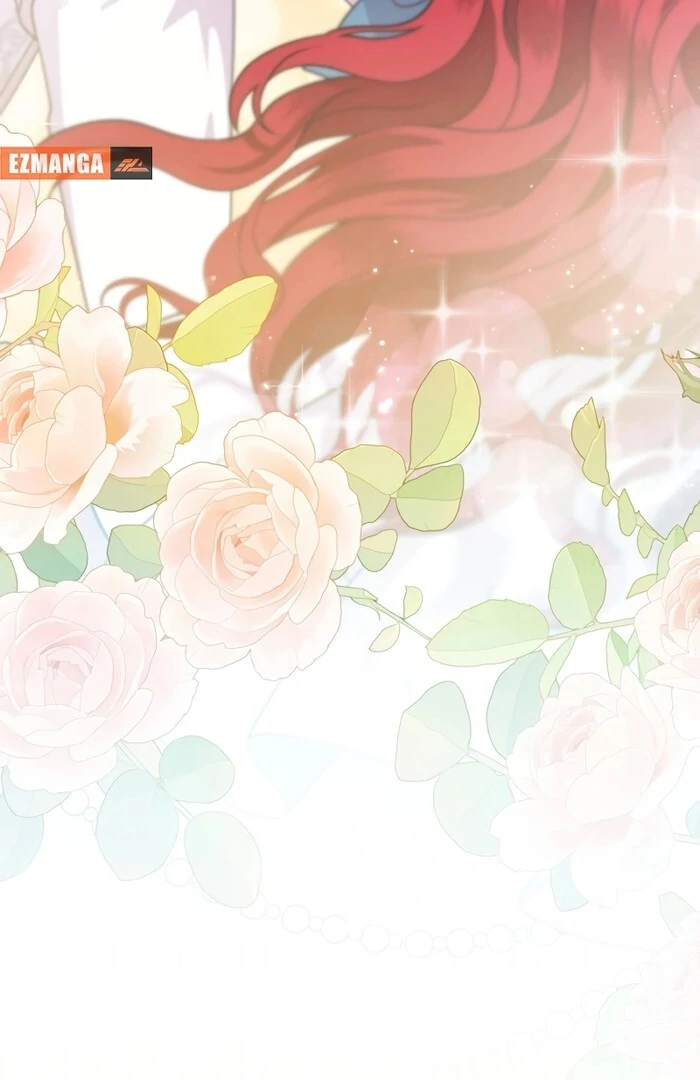 Too Much Regeneration! Now the King Obsesses Over Me Chapter 21 - Page 5