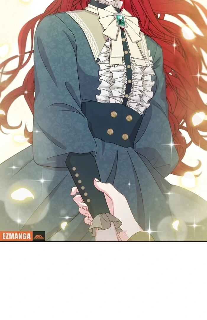 Too Much Regeneration! Now the King Obsesses Over Me Chapter 21 - Page 51