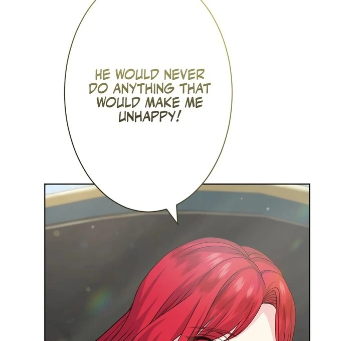 Too Much Regeneration! Now the King Obsesses Over Me Chapter 21 - Page 54