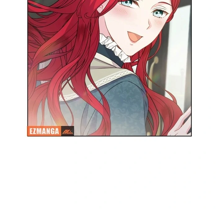 Too Much Regeneration! Now the King Obsesses Over Me Chapter 21 - Page 55