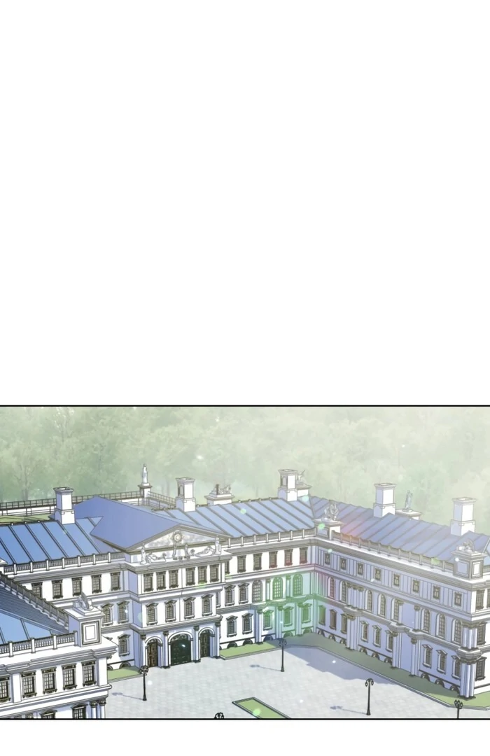 Too Much Regeneration! Now the King Obsesses Over Me Chapter 21 - Page 56