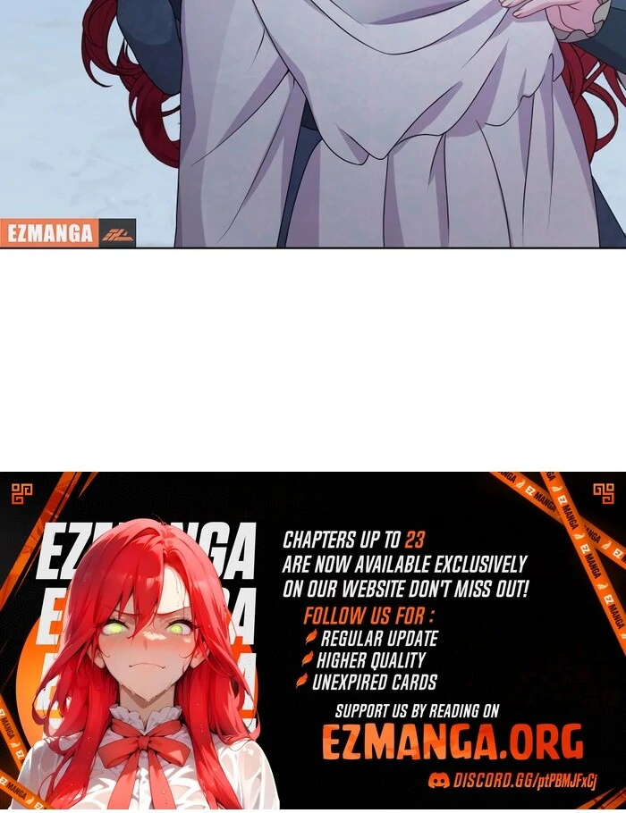 Too Much Regeneration! Now the King Obsesses Over Me Chapter 21 - Page 64