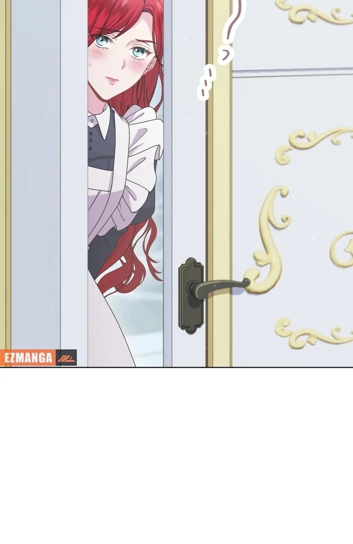 Too Much Regeneration! Now the King Obsesses Over Me Chapter 21 - Page 71