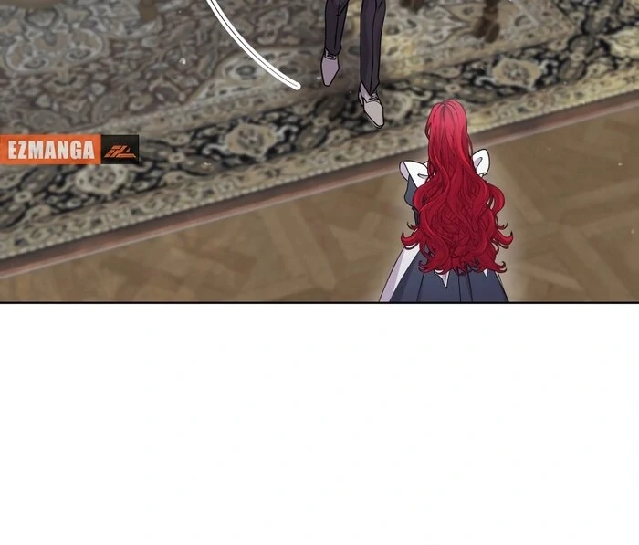 Too Much Regeneration! Now the King Obsesses Over Me Chapter 21 - Page 74