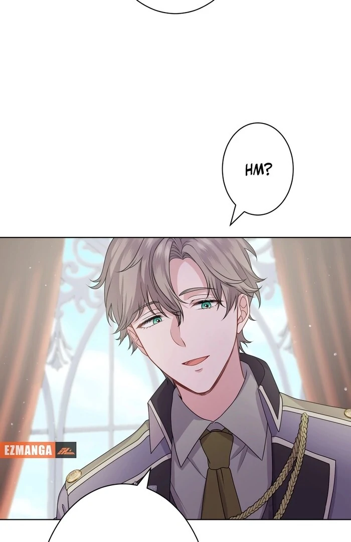 Too Much Regeneration! Now the King Obsesses Over Me Chapter 21 - Page 78