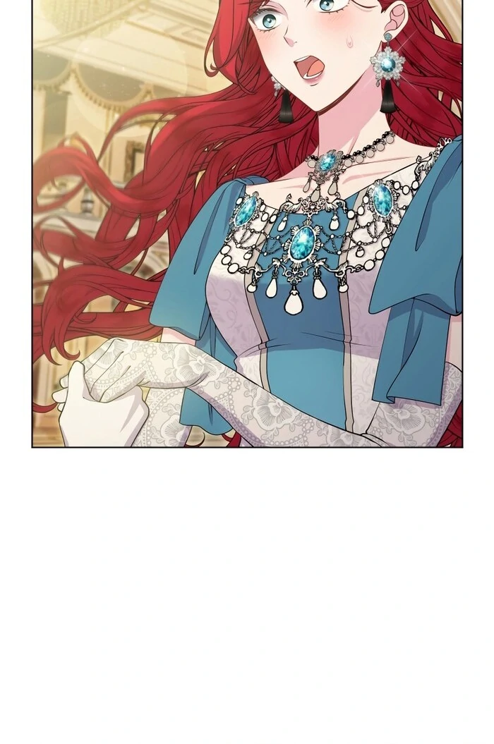 Too Much Regeneration! Now the King Obsesses Over Me Chapter 21 - Page 8