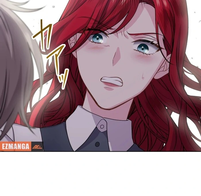 Too Much Regeneration! Now the King Obsesses Over Me Chapter 21 - Page 84