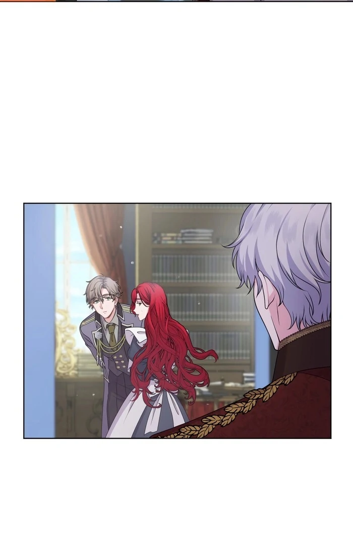 Too Much Regeneration! Now the King Obsesses Over Me Chapter 21 - Page 87