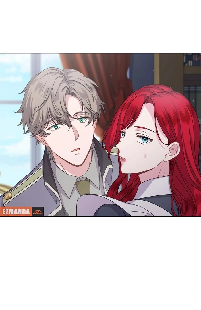 Too Much Regeneration! Now the King Obsesses Over Me Chapter 21 - Page 88