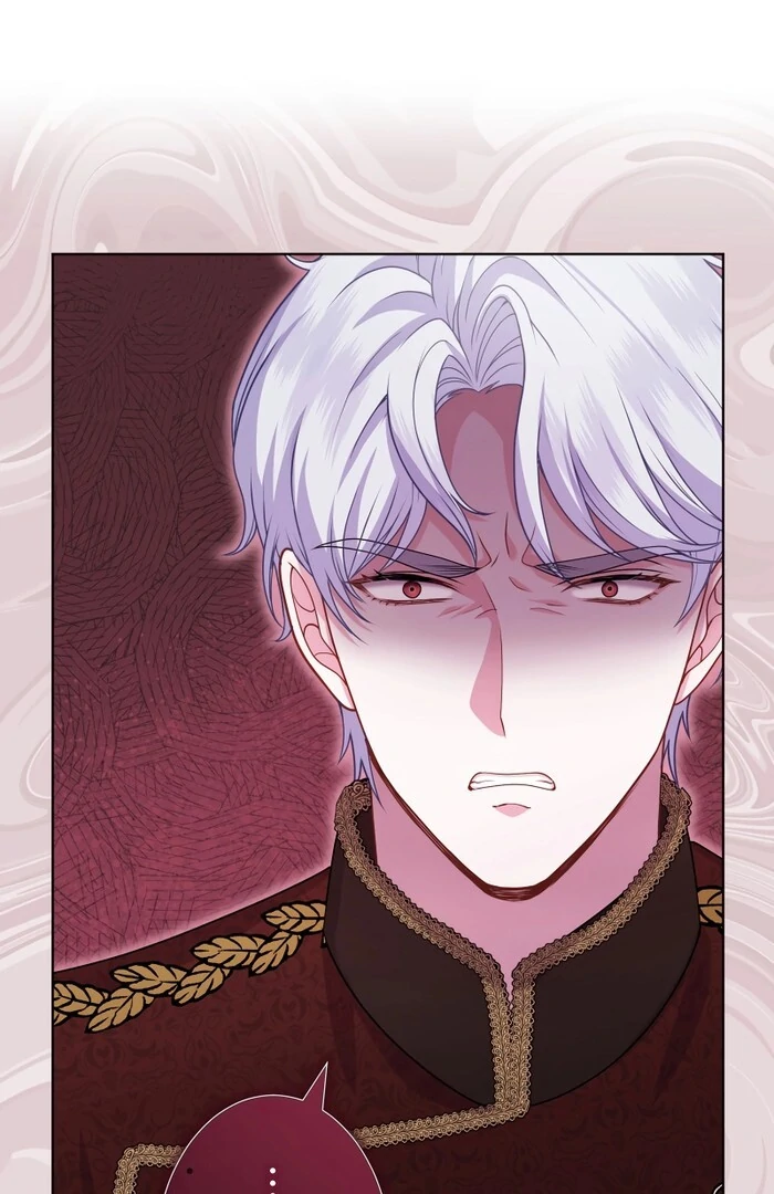 Too Much Regeneration! Now the King Obsesses Over Me Chapter 21 - Page 89