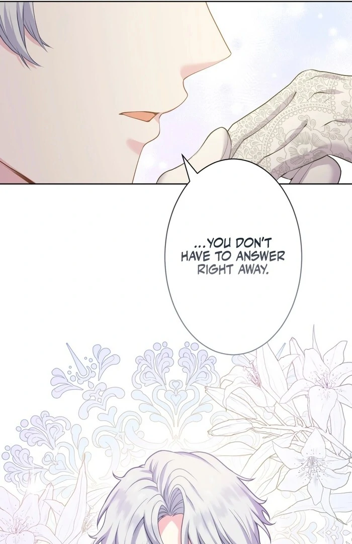 Too Much Regeneration! Now the King Obsesses Over Me Chapter 21 - Page 9